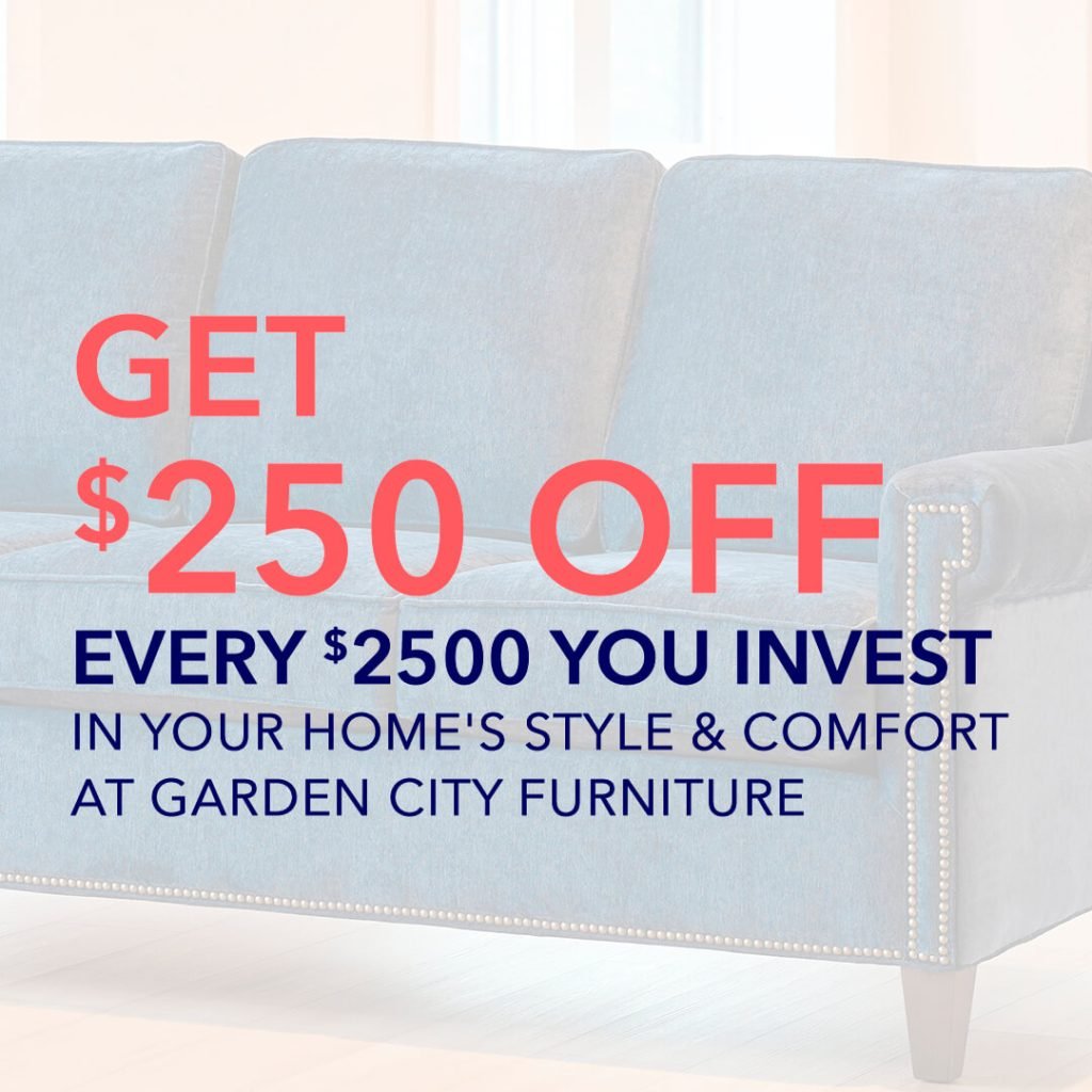 GC &ndash; Presidents Day &ndash; Promotion Page Images &ndash; 21jmcihew_02