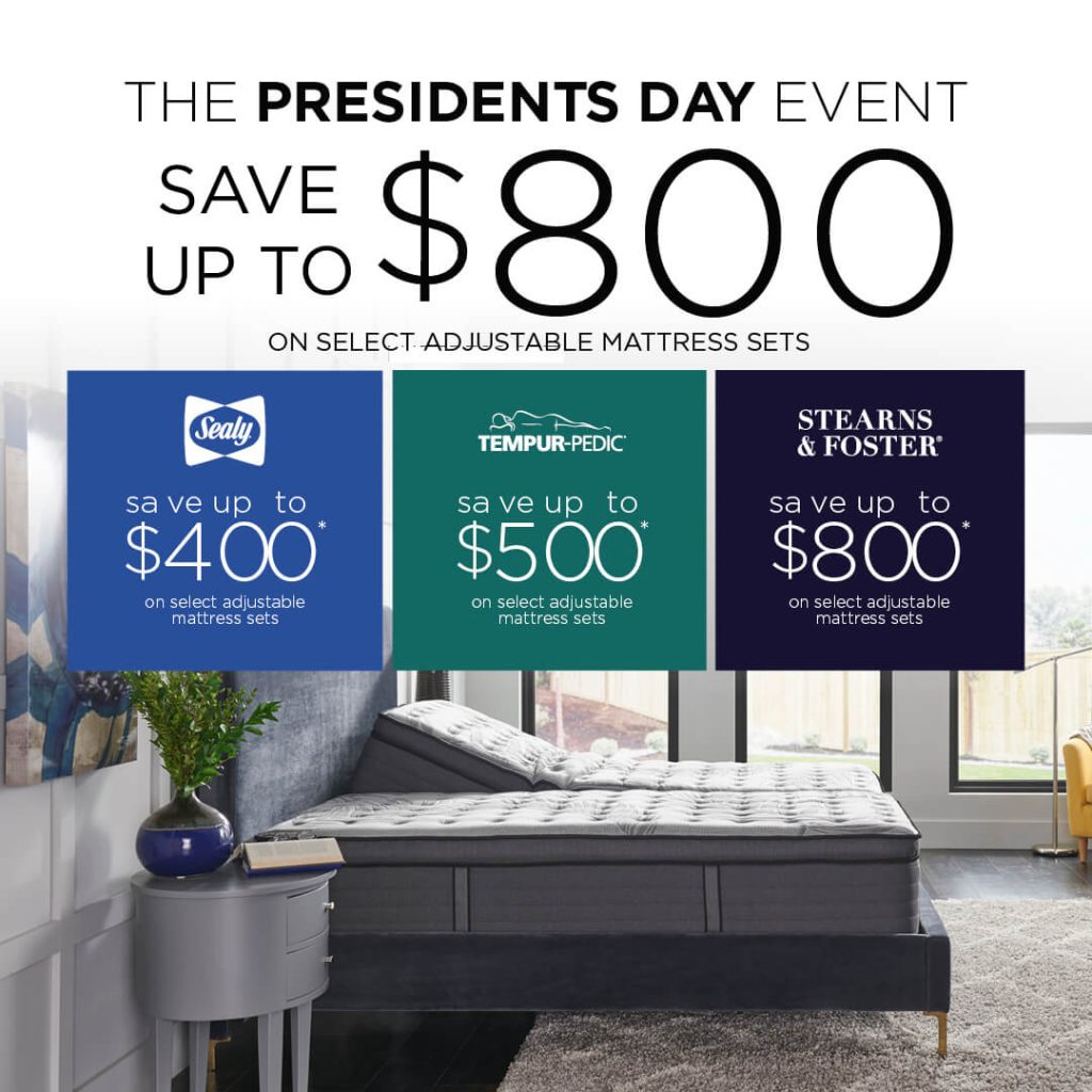 GC &ndash; Presidents Day &ndash; Promotion Page Images &ndash; 21jmcihew_04