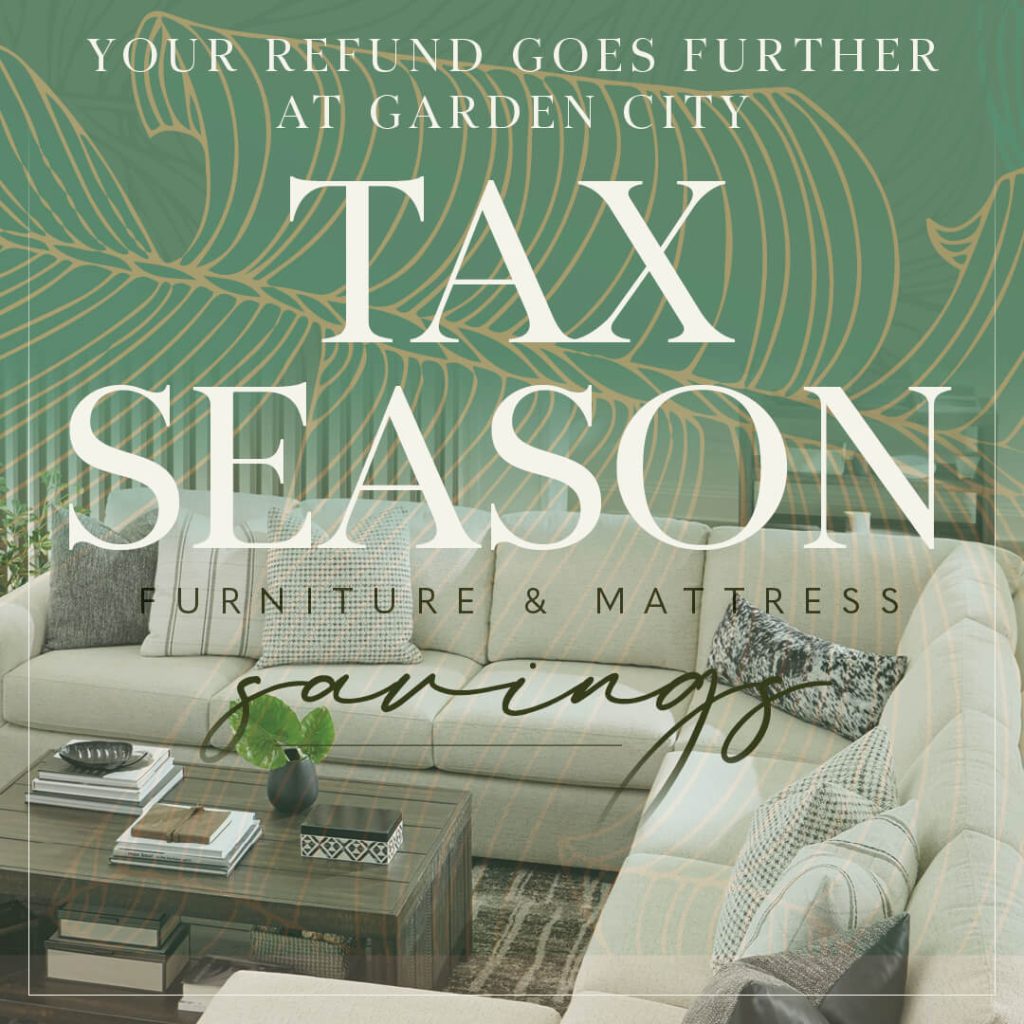 GC Tax Season Savings Social Images 21jmg2wyh_01