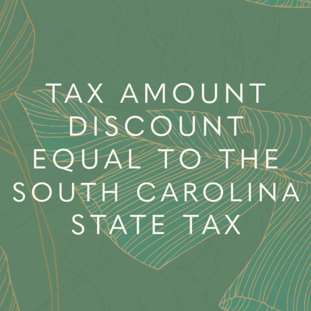 GC Tax Season Savings Social Images 21jmg2wyh_02