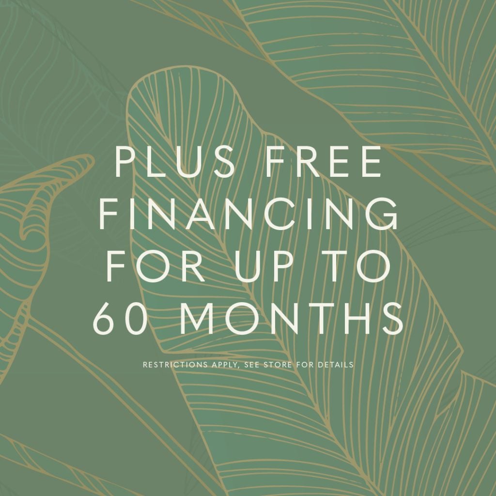 GC Tax Season Savings Social Images 21jmg2wyh_03 (1)