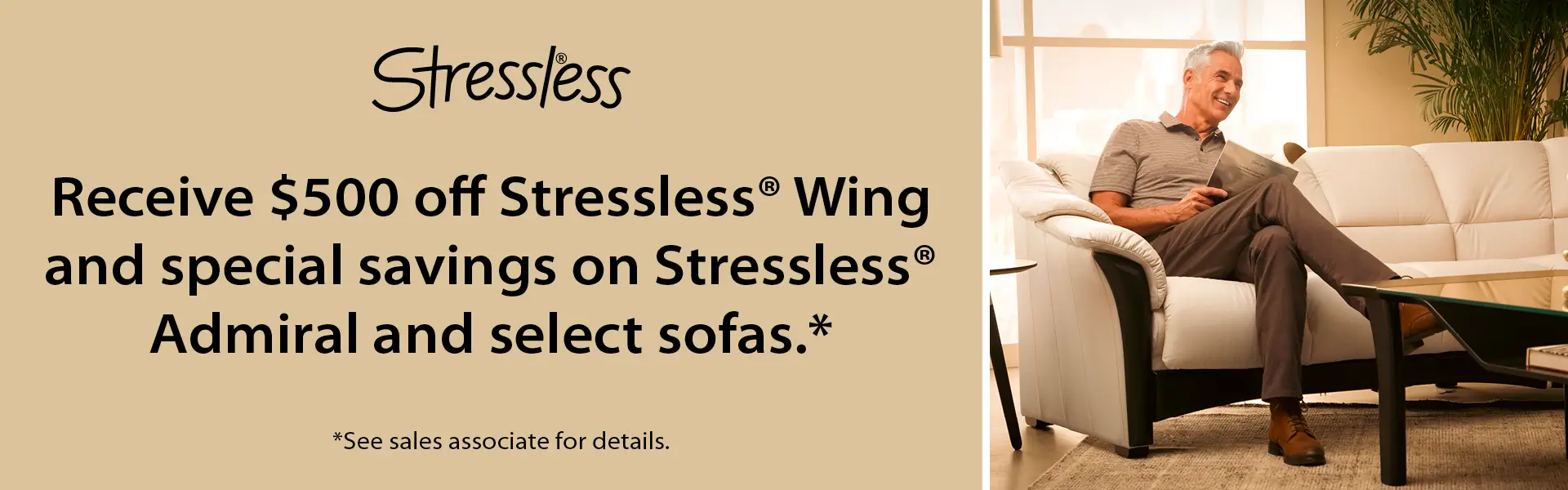 STRESSLESS_5 Star_Rotators_03.2026_01