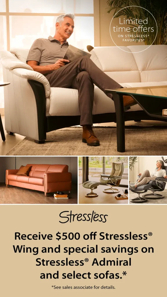 STRESSLESS_5 Star_Rotators_03.2026_03