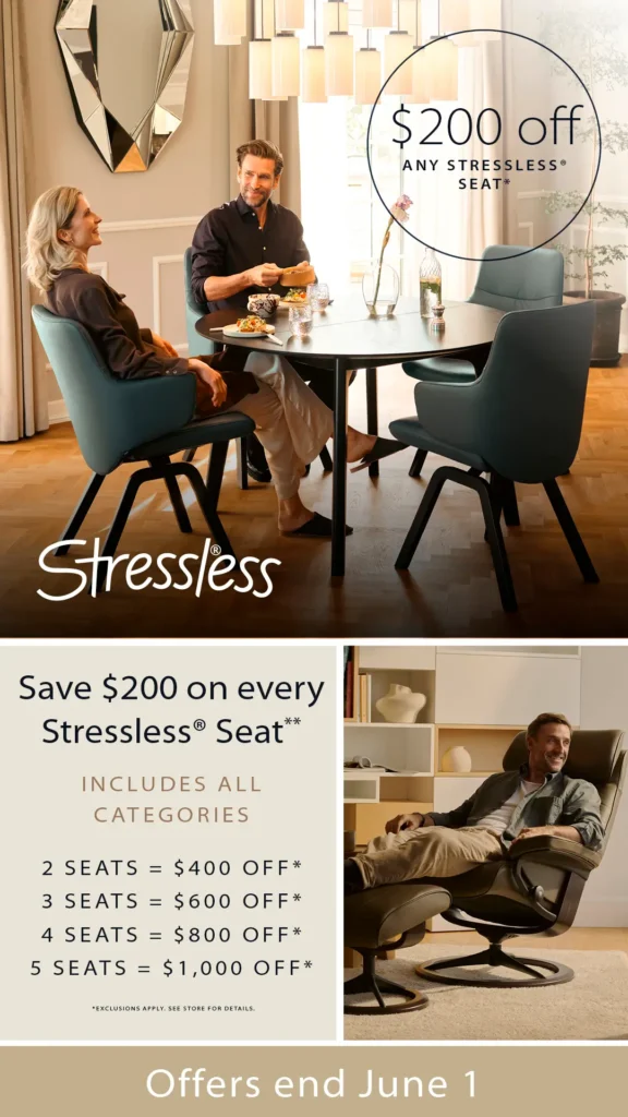 STRESSLESS_P2 Dine & Recline_Rotators_05.2026_03