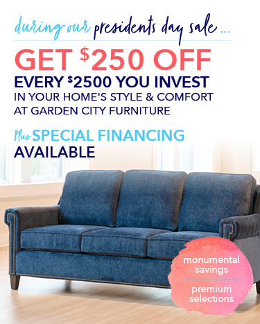 GC Presidents Day Mobile Rotators 21jmallif