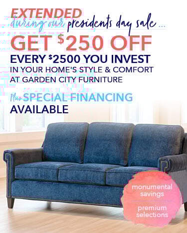 GC Presidents Day Mobile Rotators 21jmallif2