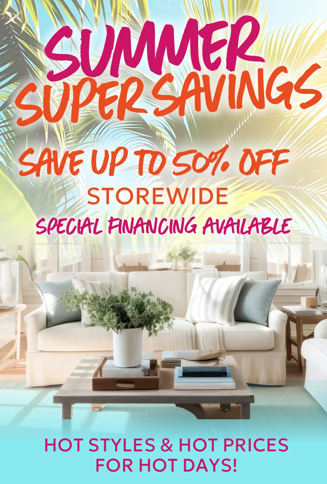 GC Summer Super Savings Rotators Online 21jm11mwuh2