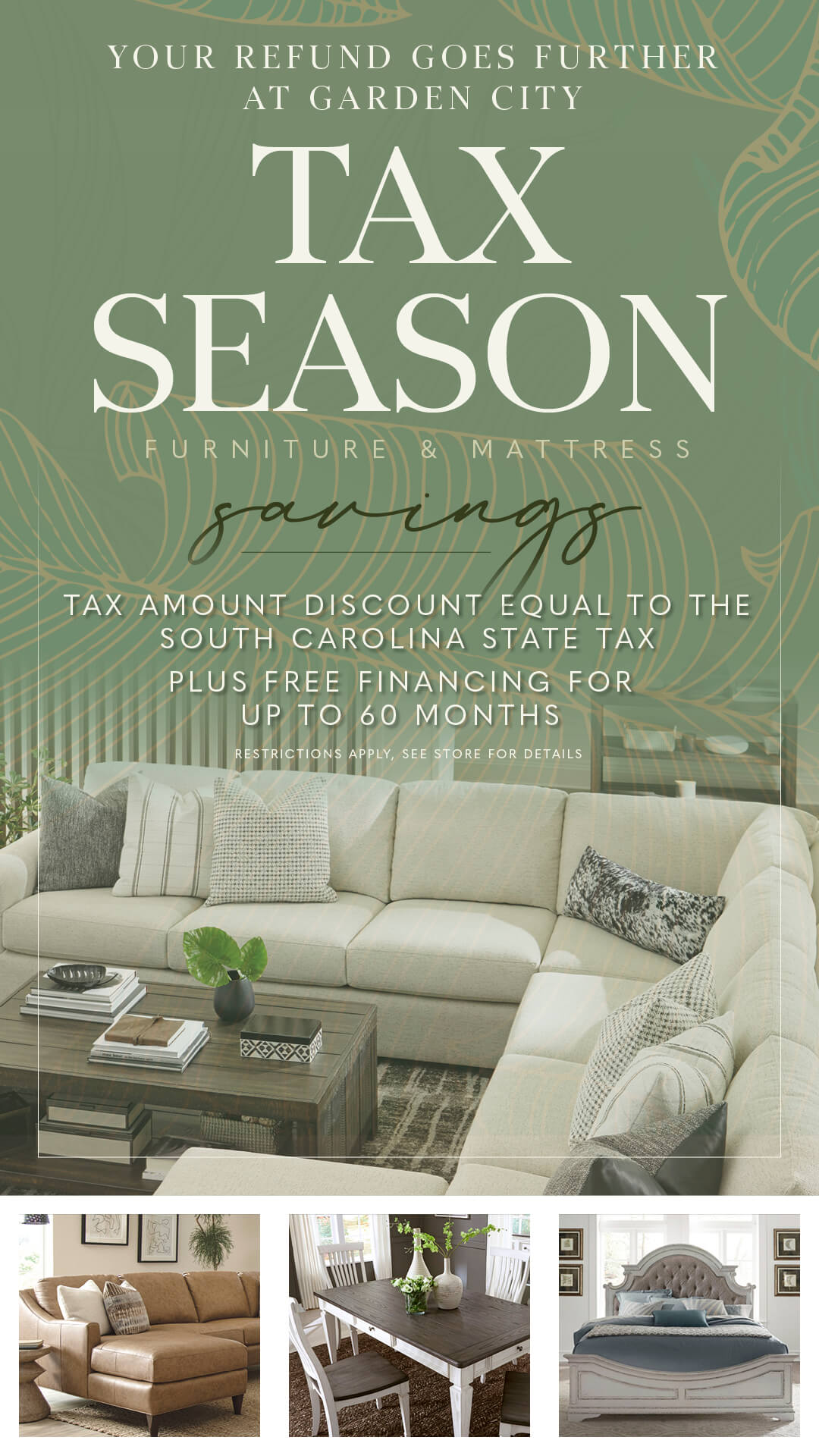 GC Tax Season Savings Rotators 21jmg2wyh_03 (1)