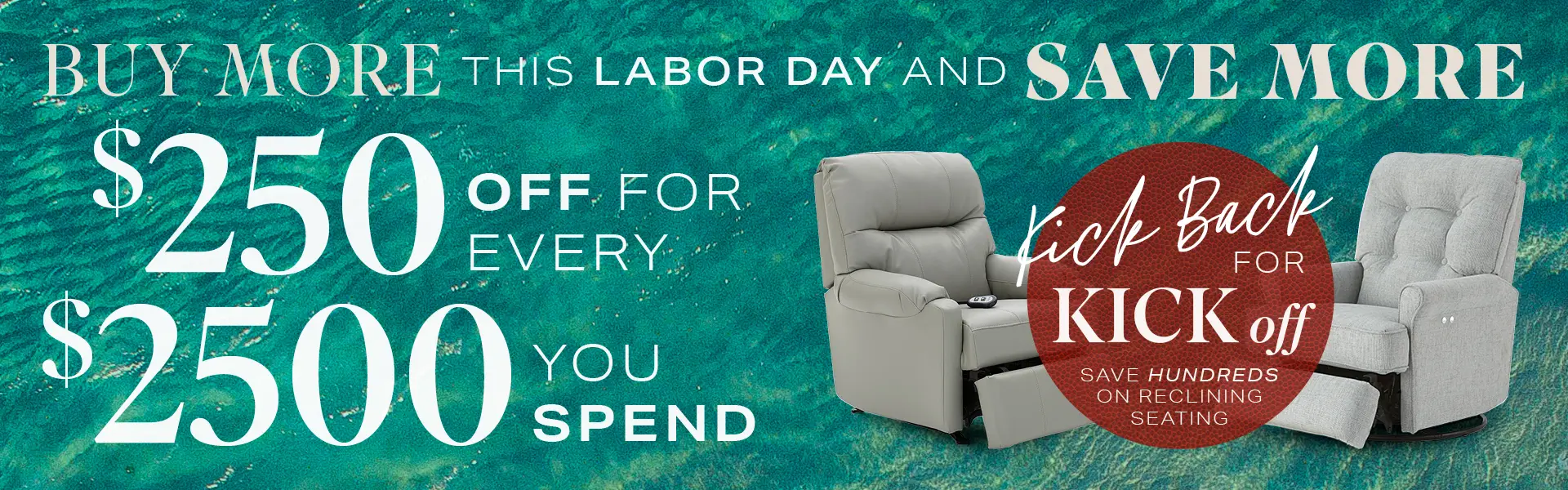 GC_Labor Day_Desktop Rotators_08 2025_01
