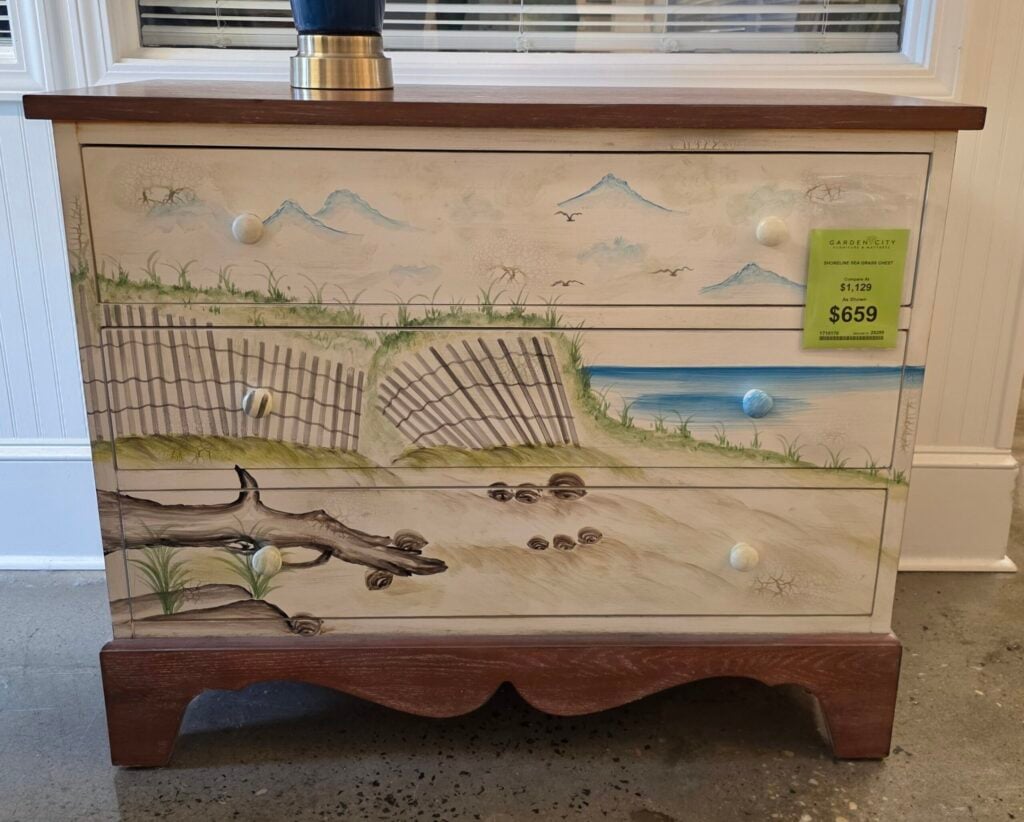 1000029708 Scaled 1024x822