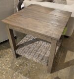 Lamp Table - Image 2