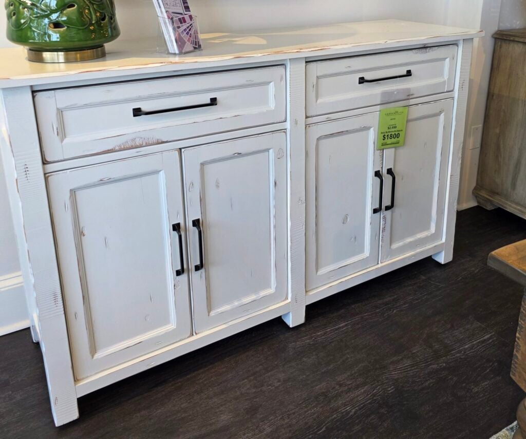 1000029740 Scaled 1024x855