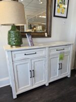 Buffet by Canadel - Image 2