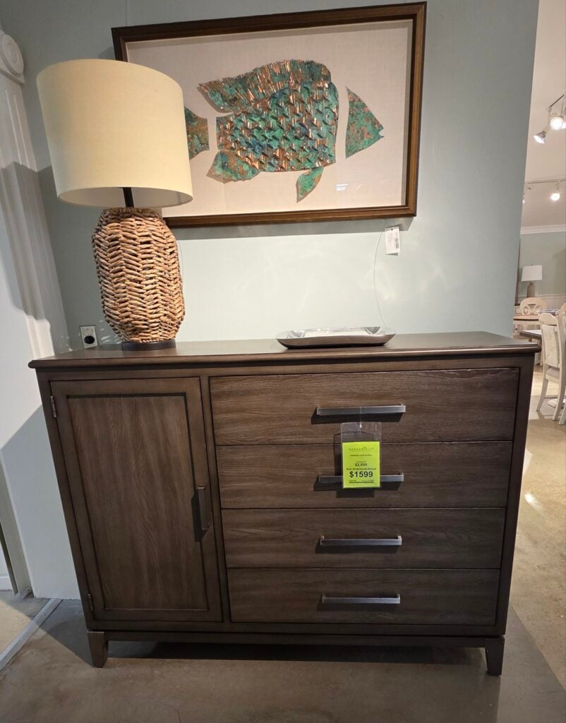 1000029749 Scaled 802x1024