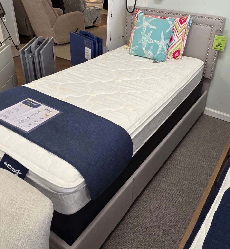 1000029782 Scaled 944x1024