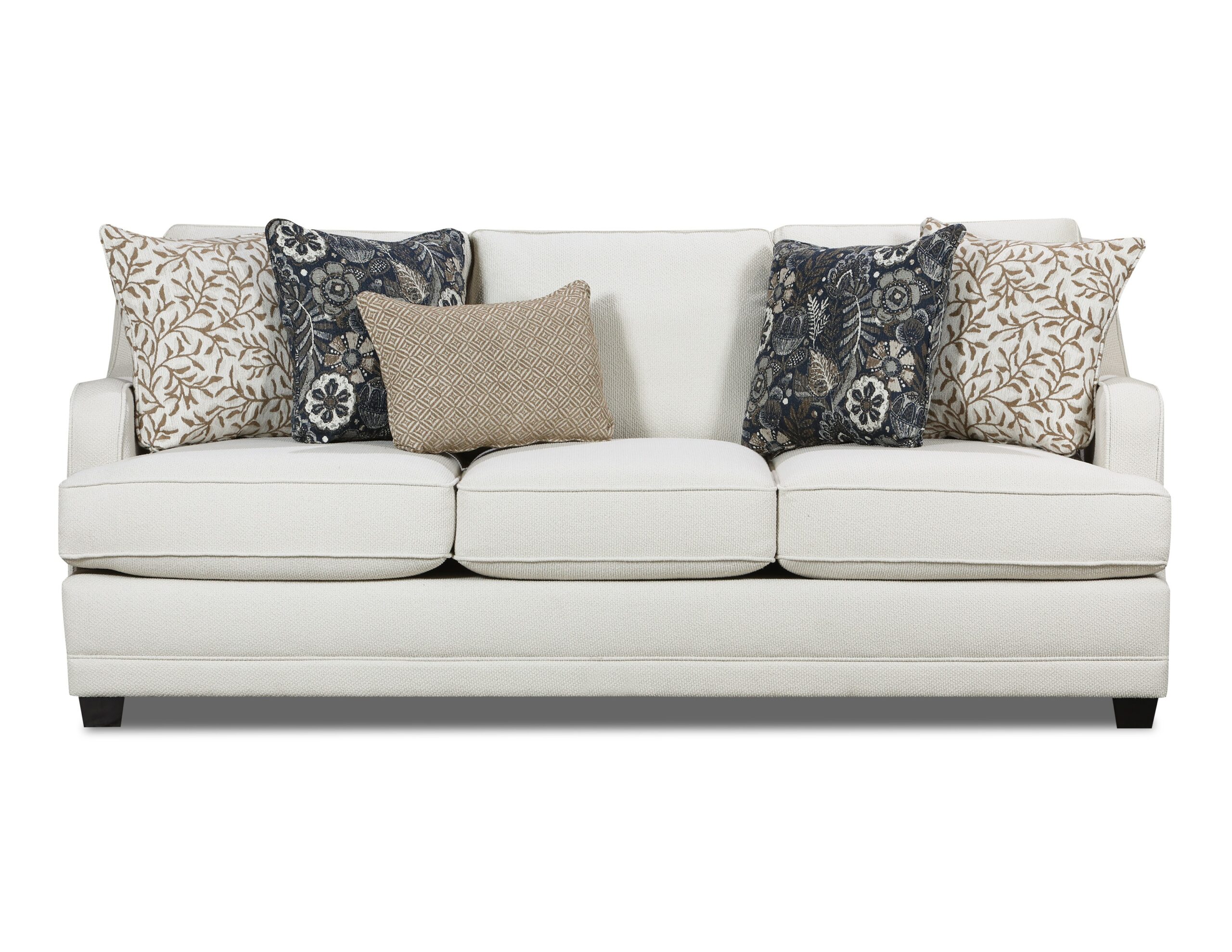 1ab9d921ba5136ba0049c0099c4e2396 7000-00 Lonestar Taupe - Image 1