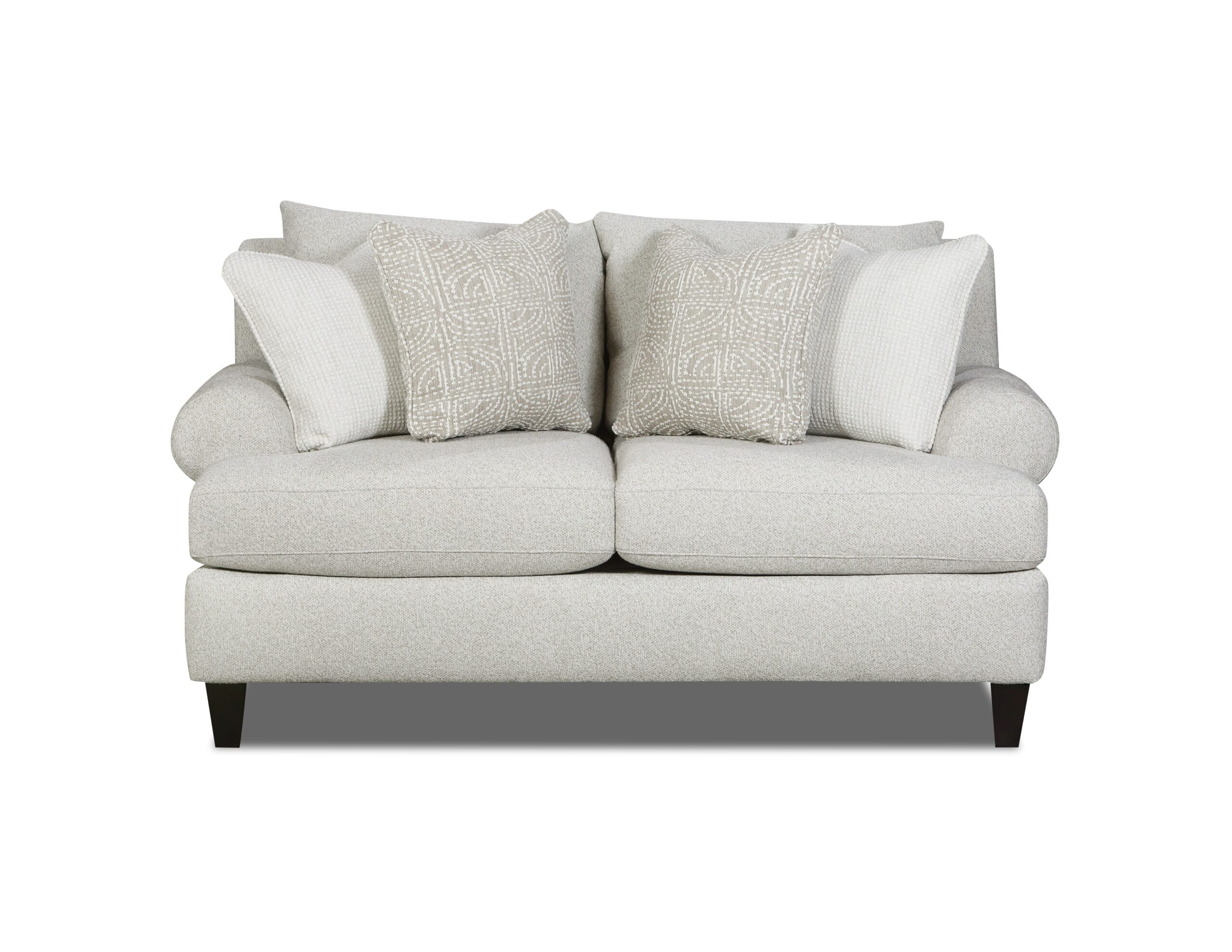 1efd6342d73b1211155cf521170d43ab 7005-01 Hogan Cotton - Image 1