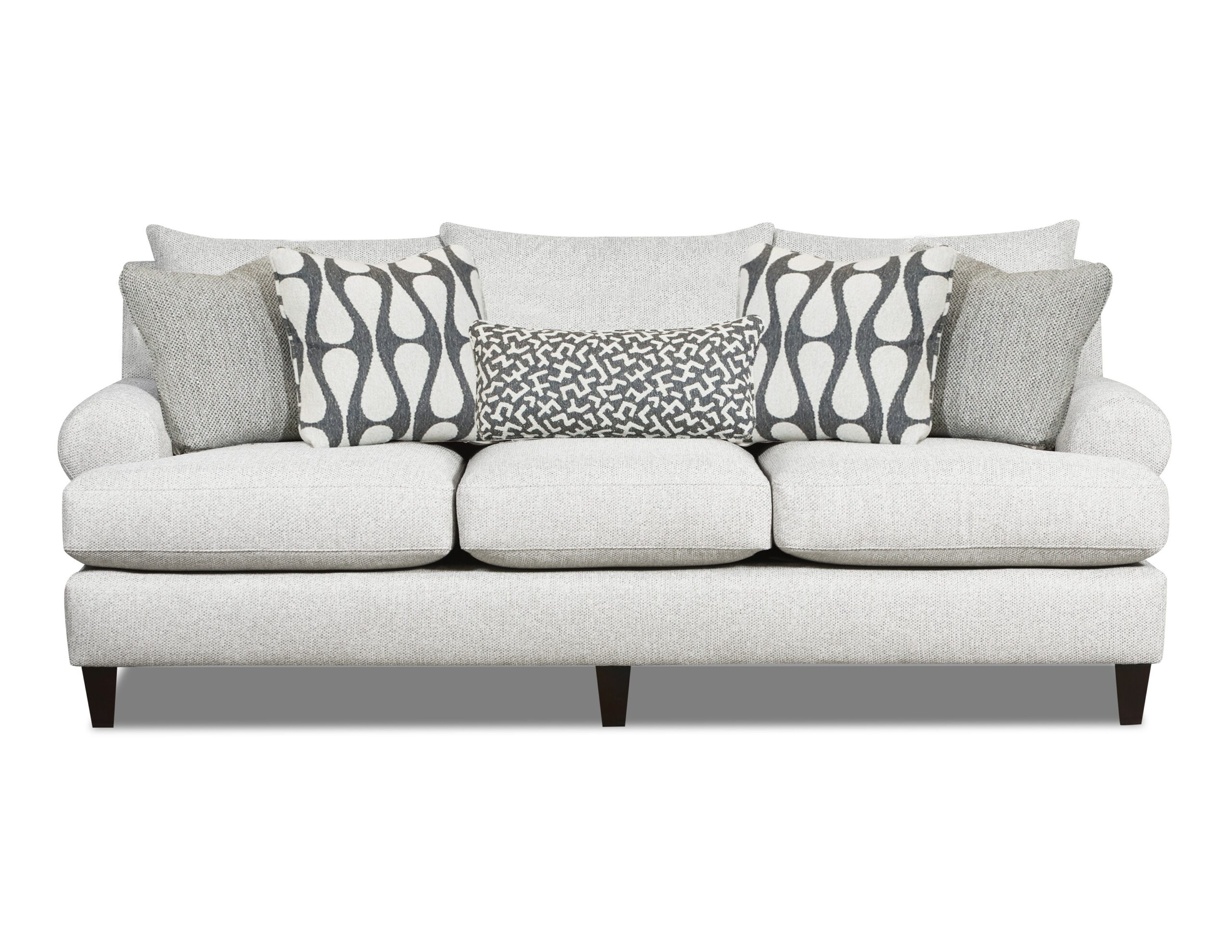 2994fb45f986ad19891fda7a02bebb4e 7005 Contour Natural - Image 1