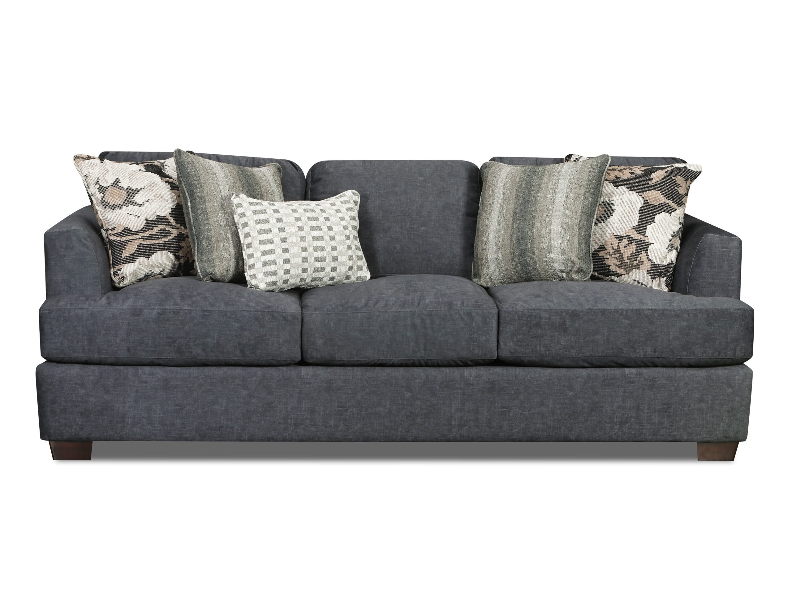 2b72f8e976af5b6728414fb7b751d449 7903 Argo Ash - Image 1