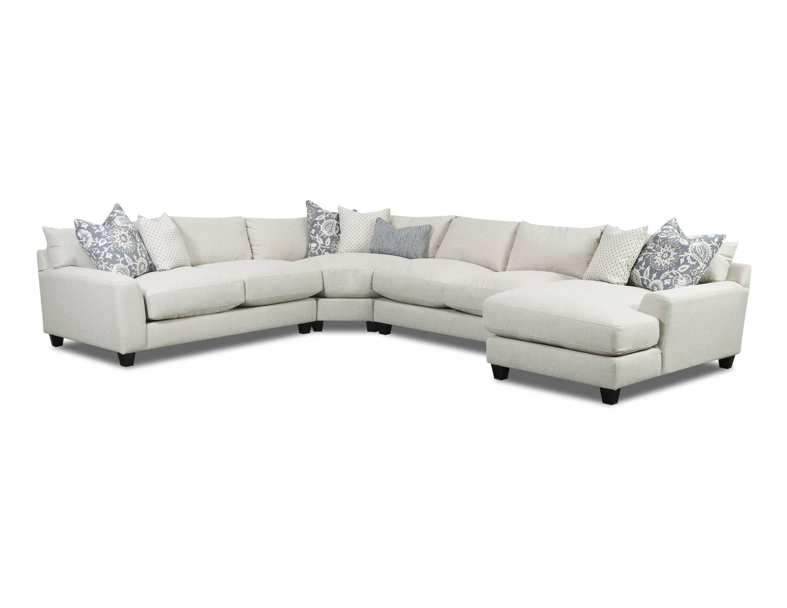 5ca4a0e92910357a005365ca4d3fafaf 7902 Prelude Feather - Image 1