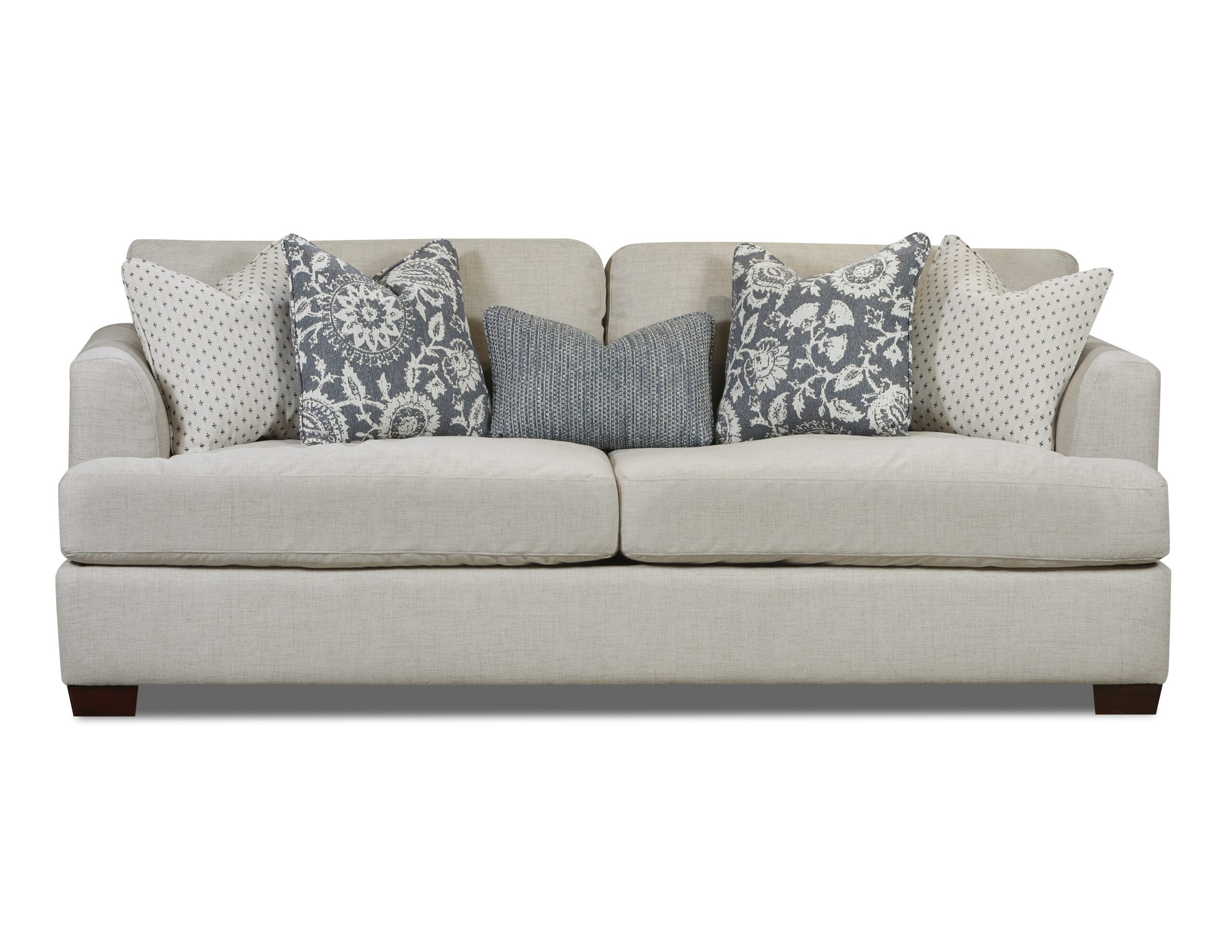 6dc84dc329021e127496ff1ad7a8aaef 7900 Prelude Feather - Image 1