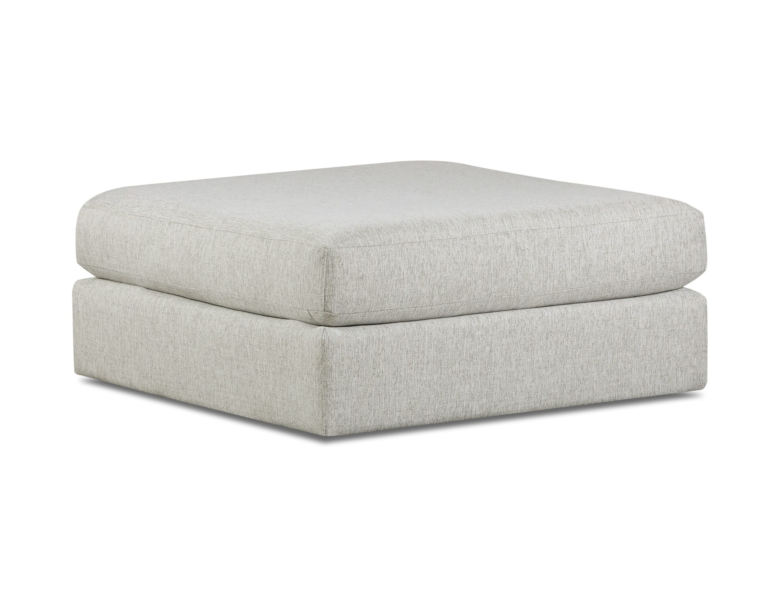 7230718bfb68a98d488bf4a7cb8caa87 7004-03 Durango Pewter - Image 1