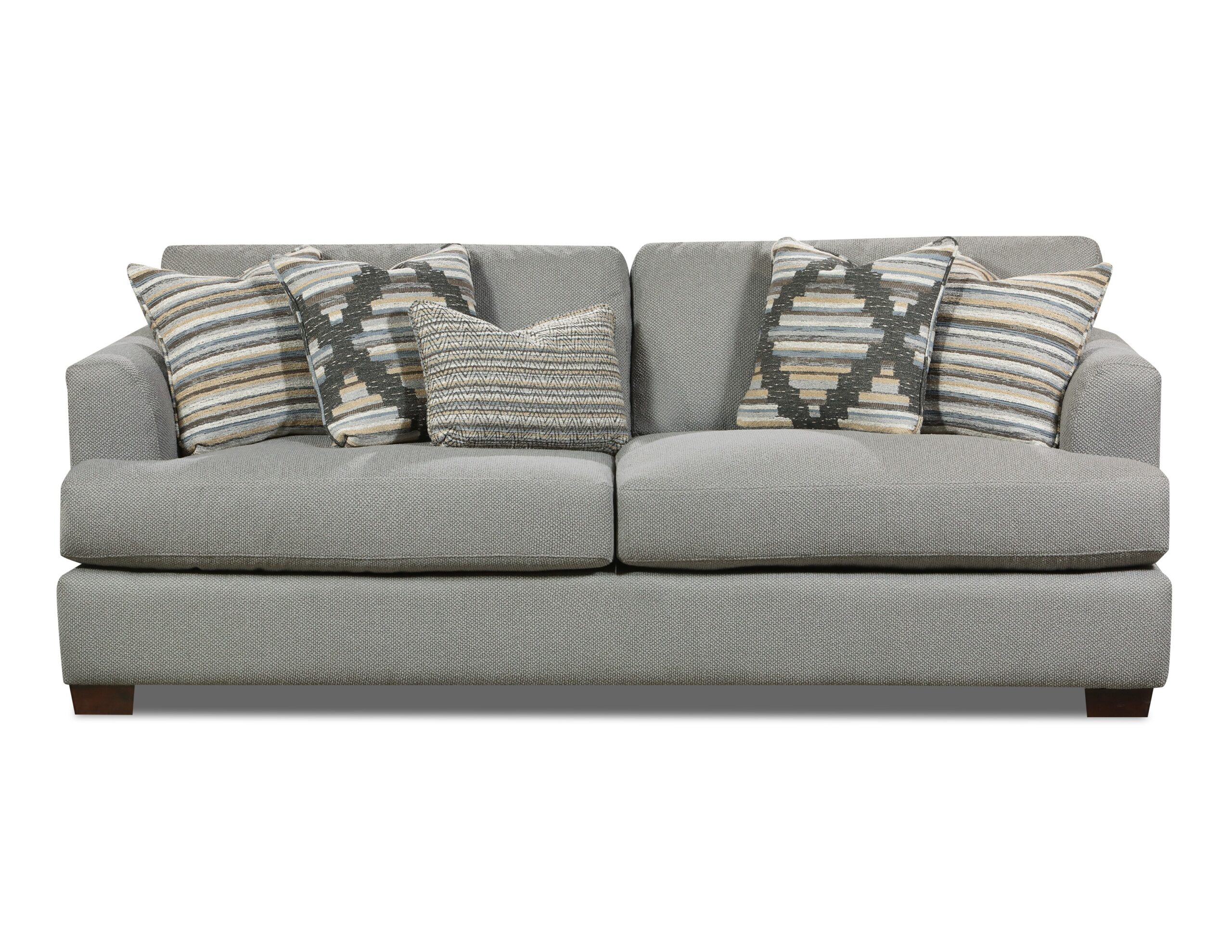 8a0d5937a3dfa30b14b8929f9721abf8 7900 Lonestar Storm - Image 1