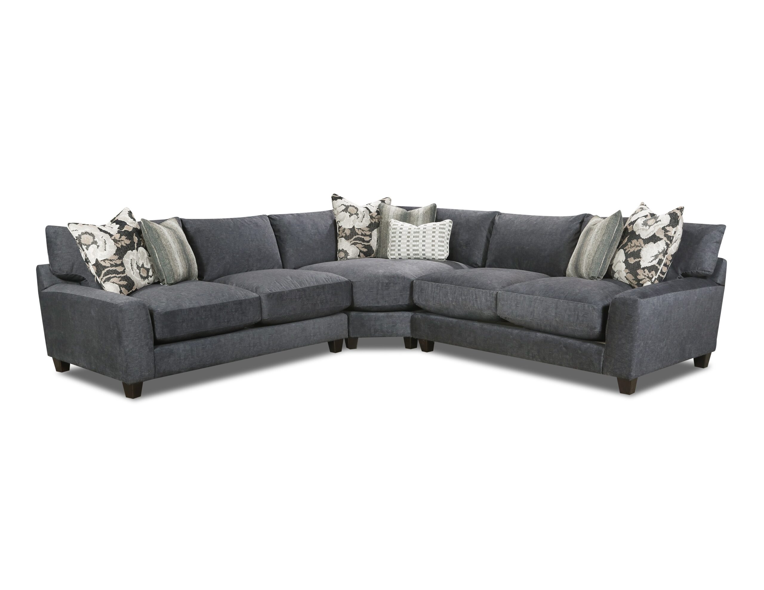 8dd2ed3e14f25c6c964f76c12d3011f4 7902 Argo Ash - Image 1