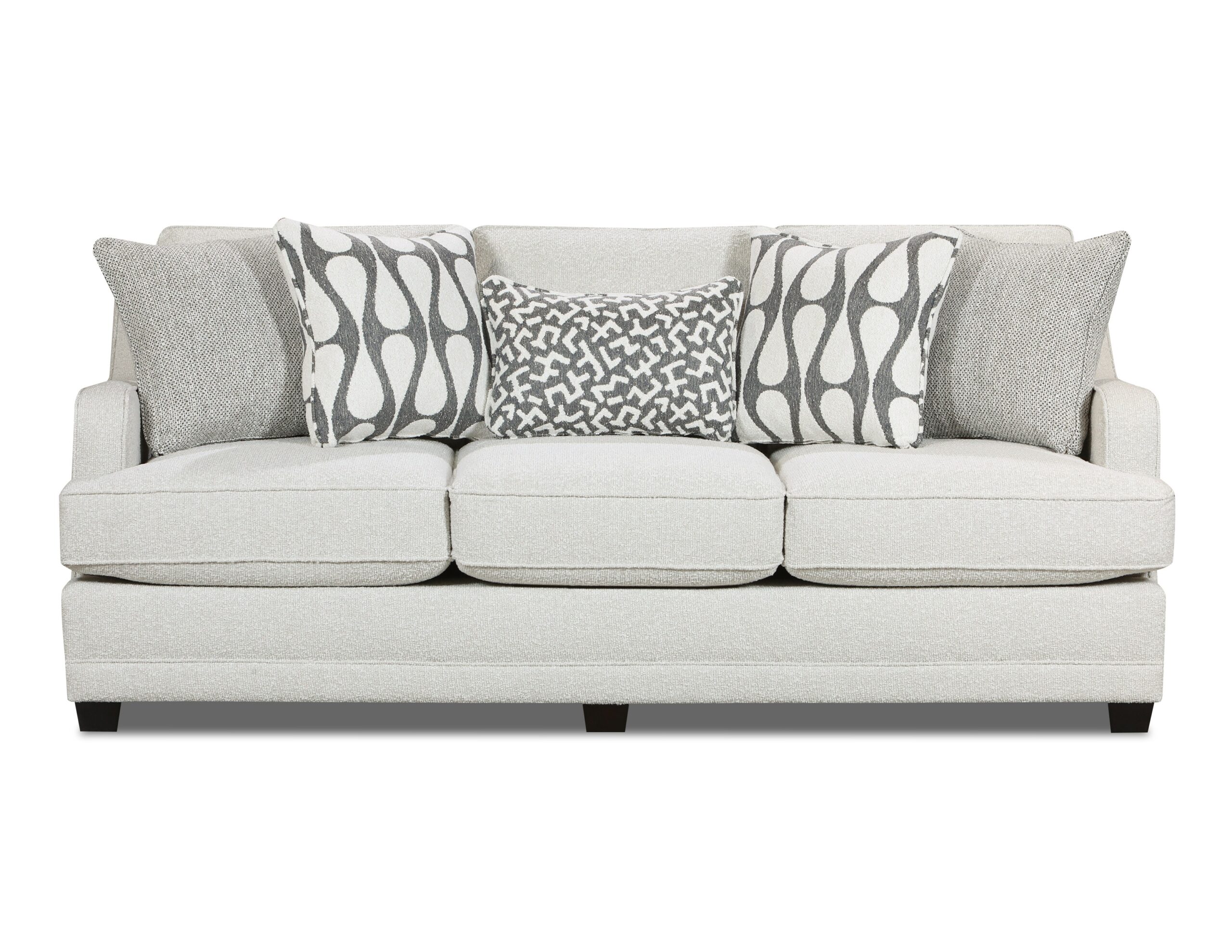 bc2da235e4e99e27cef2bdc542b87fae 7000 Contour Natural - Image 1