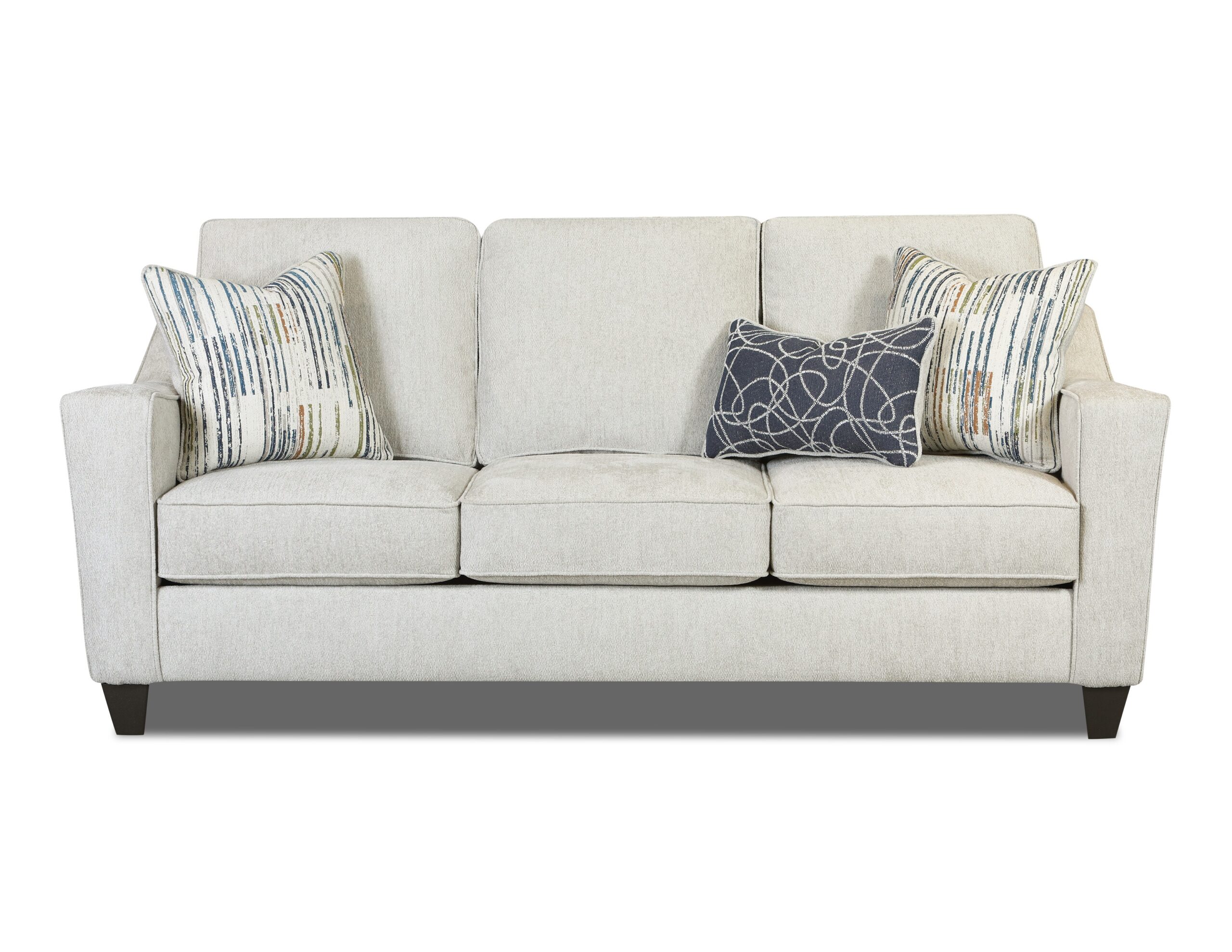 d635477ddab6a22a55f7082c78a92dfb Lilavati Mist Sofa - Image 1