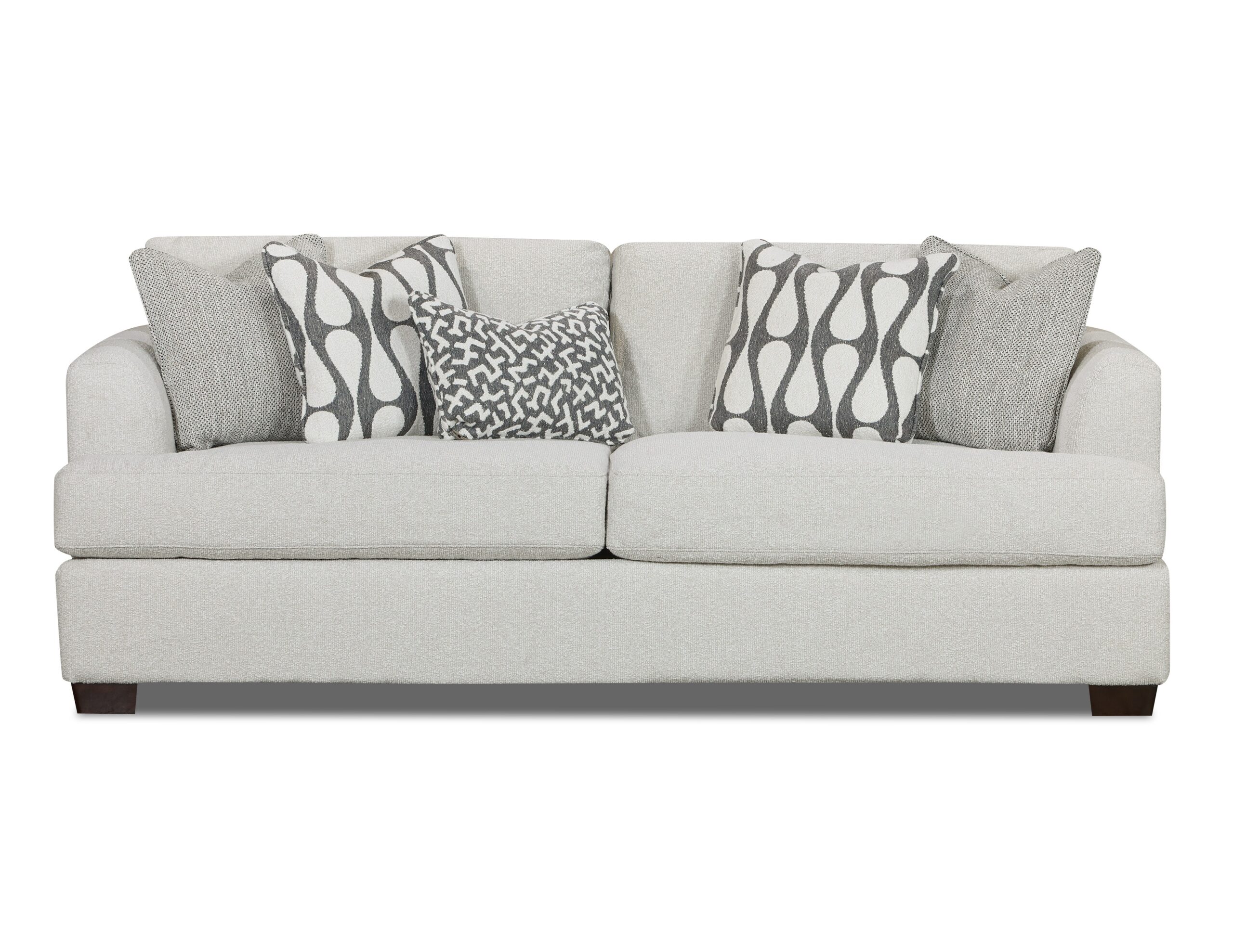 dff51cf956e73cc8989ed98bb73954f2 7900 Contour Natural - Image 1