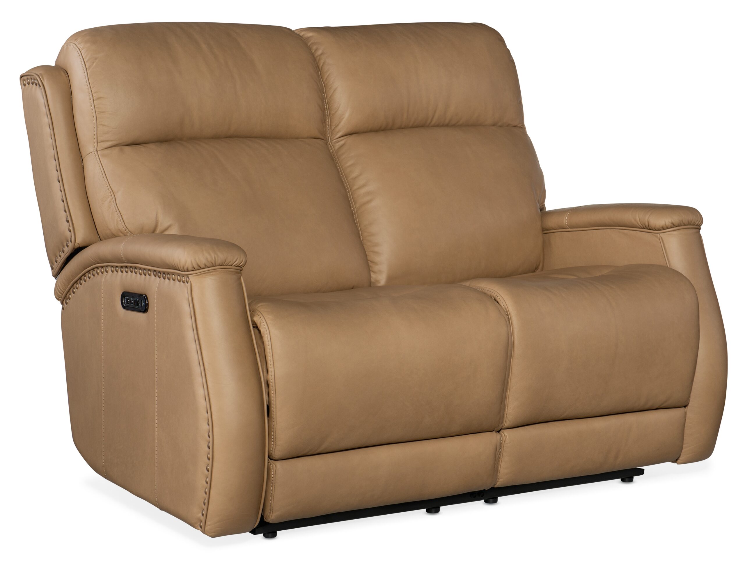 dd523605b0fea9bf184d34d367b6d955 Living Room Rhea Zero Gravity Power Loveseat with Power Headrest - Image 1
