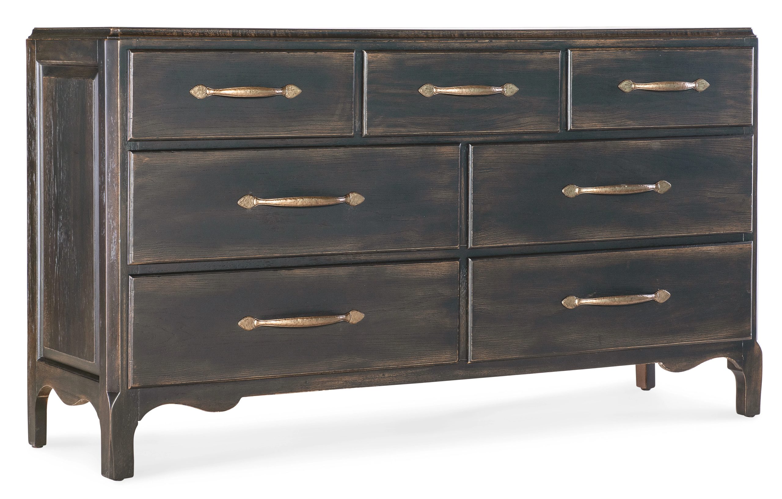 ae497182ac8fc879d477215e75dd605c Americana Dresser - Image 1