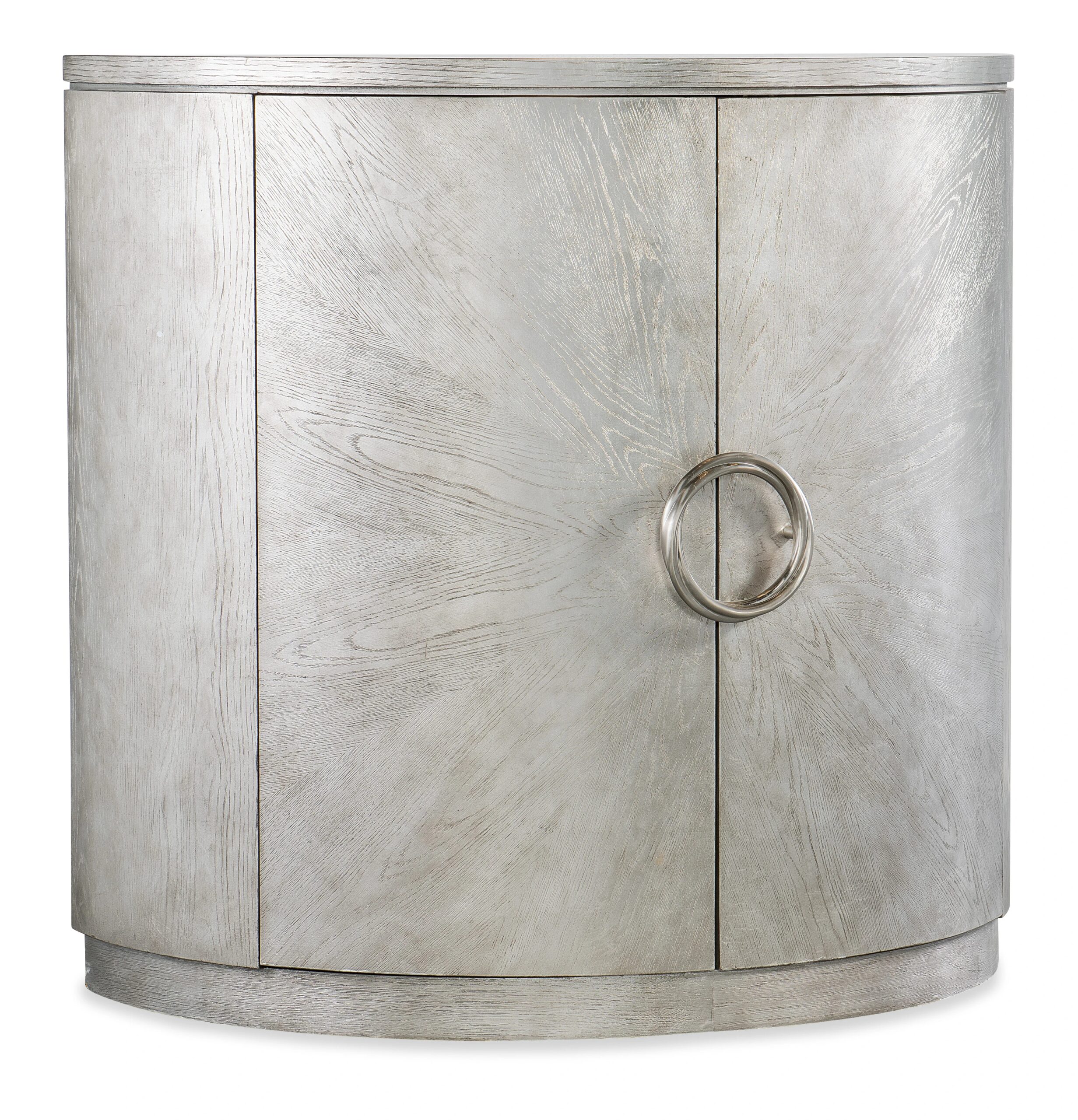 2bdb29fa116a040b94692c16a8f1196b Melange Deserie Demilune Chest - Image 1