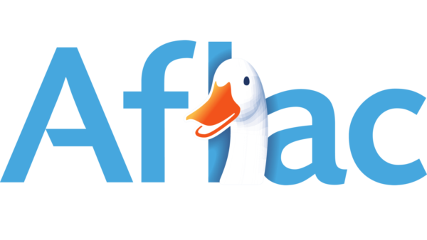 Aflac-logo-1536x864