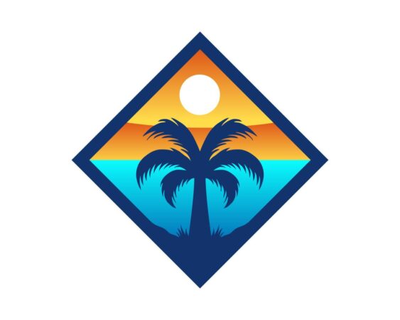 pawles-island-concierge