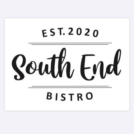 south-end-bistro