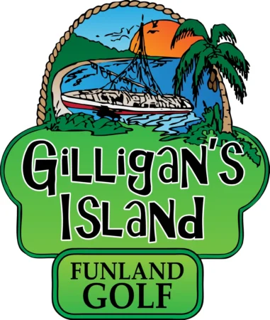 thumbnail_Gilligans-Island-Logo