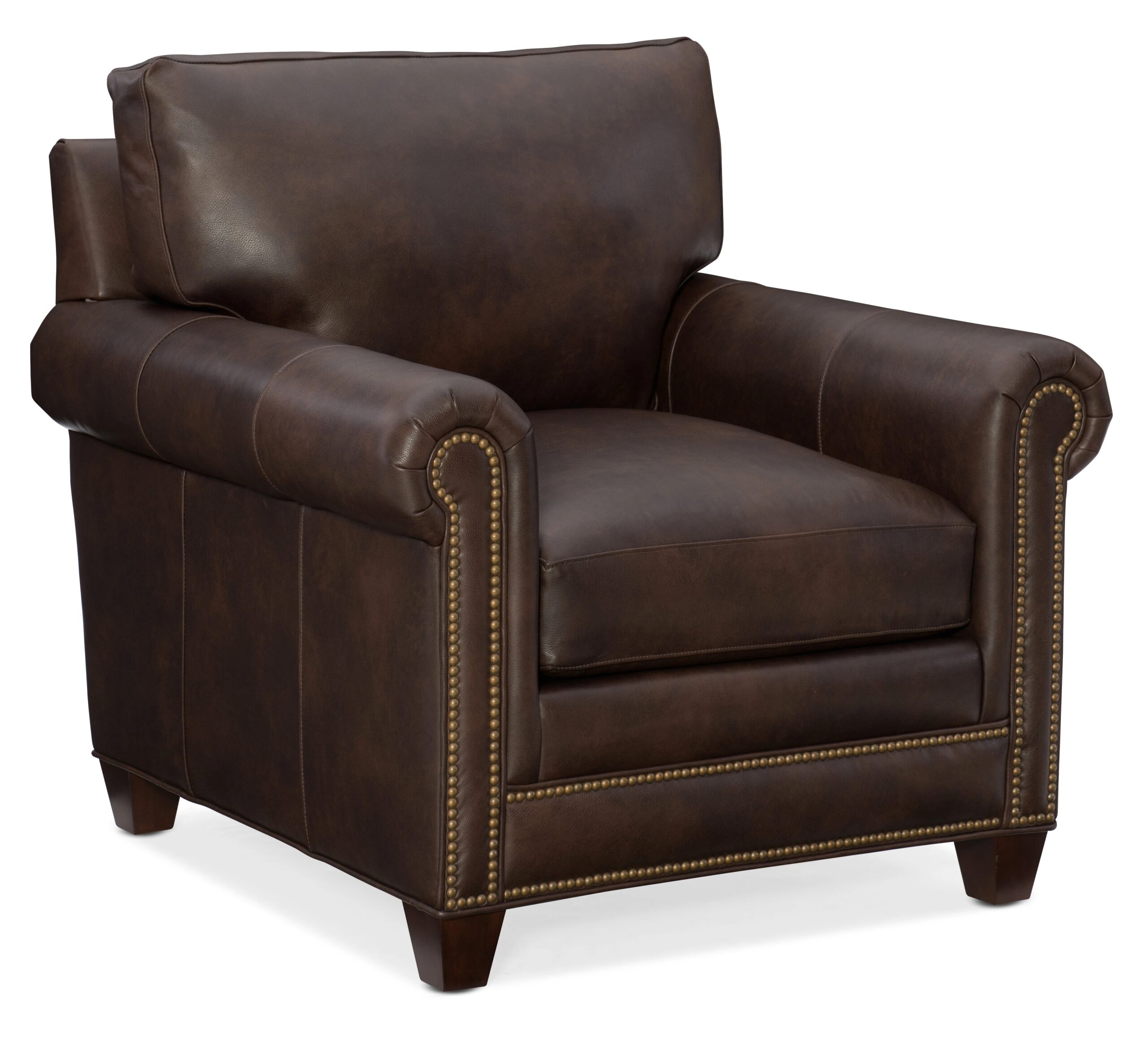 b5eabd7c0d67508e2f2036d1376e608b Raylen Stationary Chair 8-Way Tie - Image 1