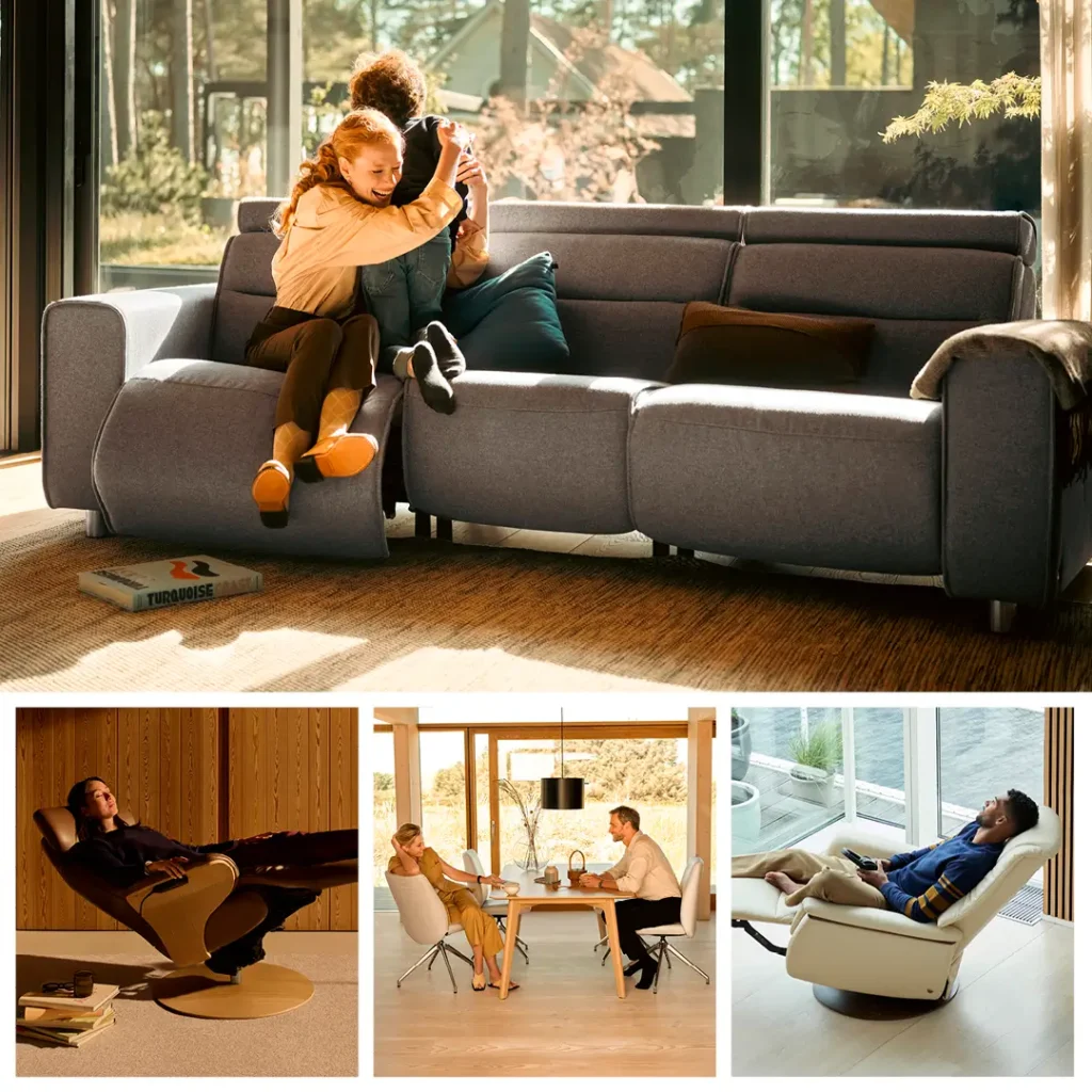 STRESSLESS_P3 Instant Savings_SM Images_07.20263